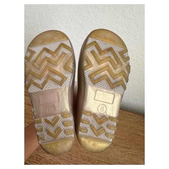 Cat & Jack Rainboots - Picture 4 of 6